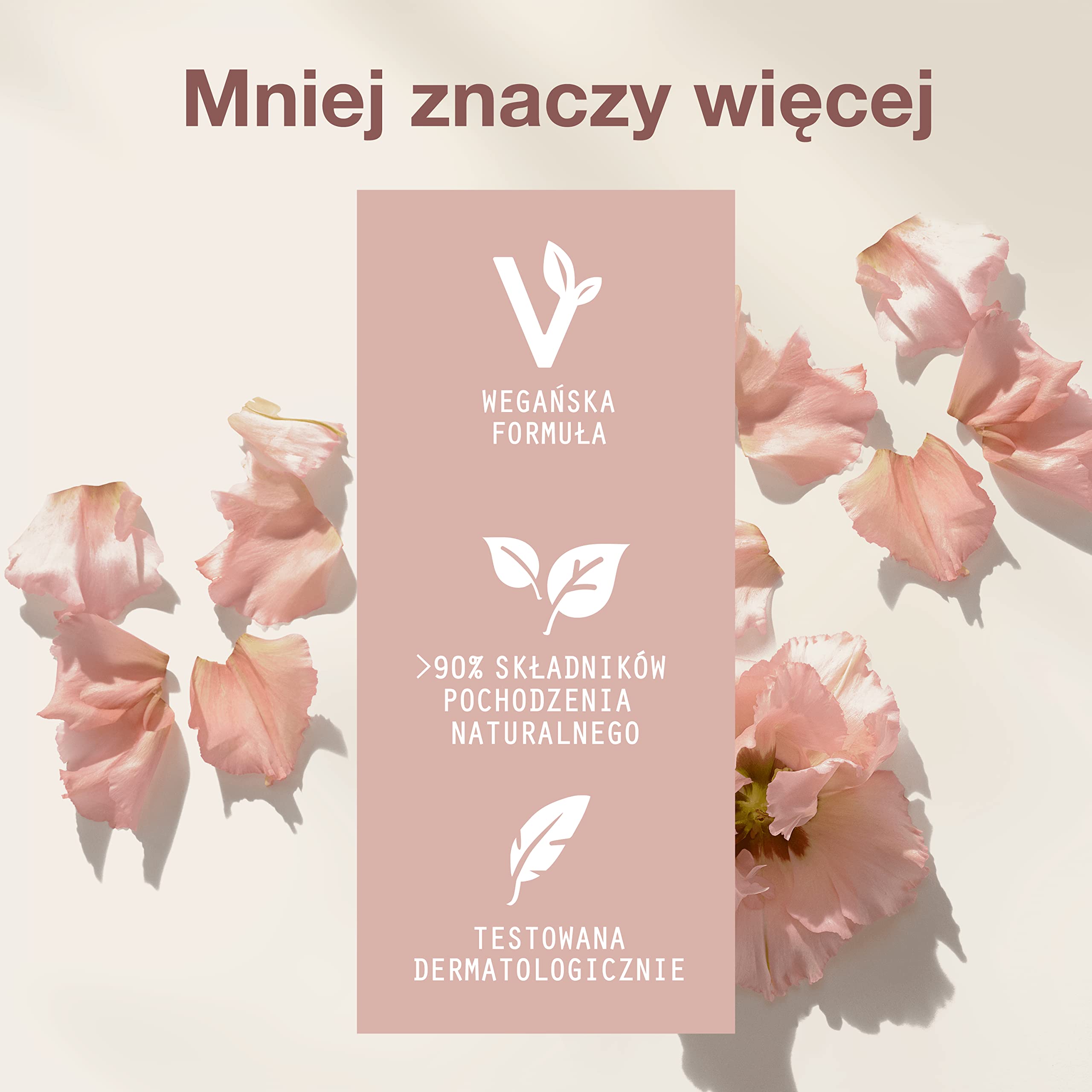 Mexx Simply Woda Toaletowa, 40 ml