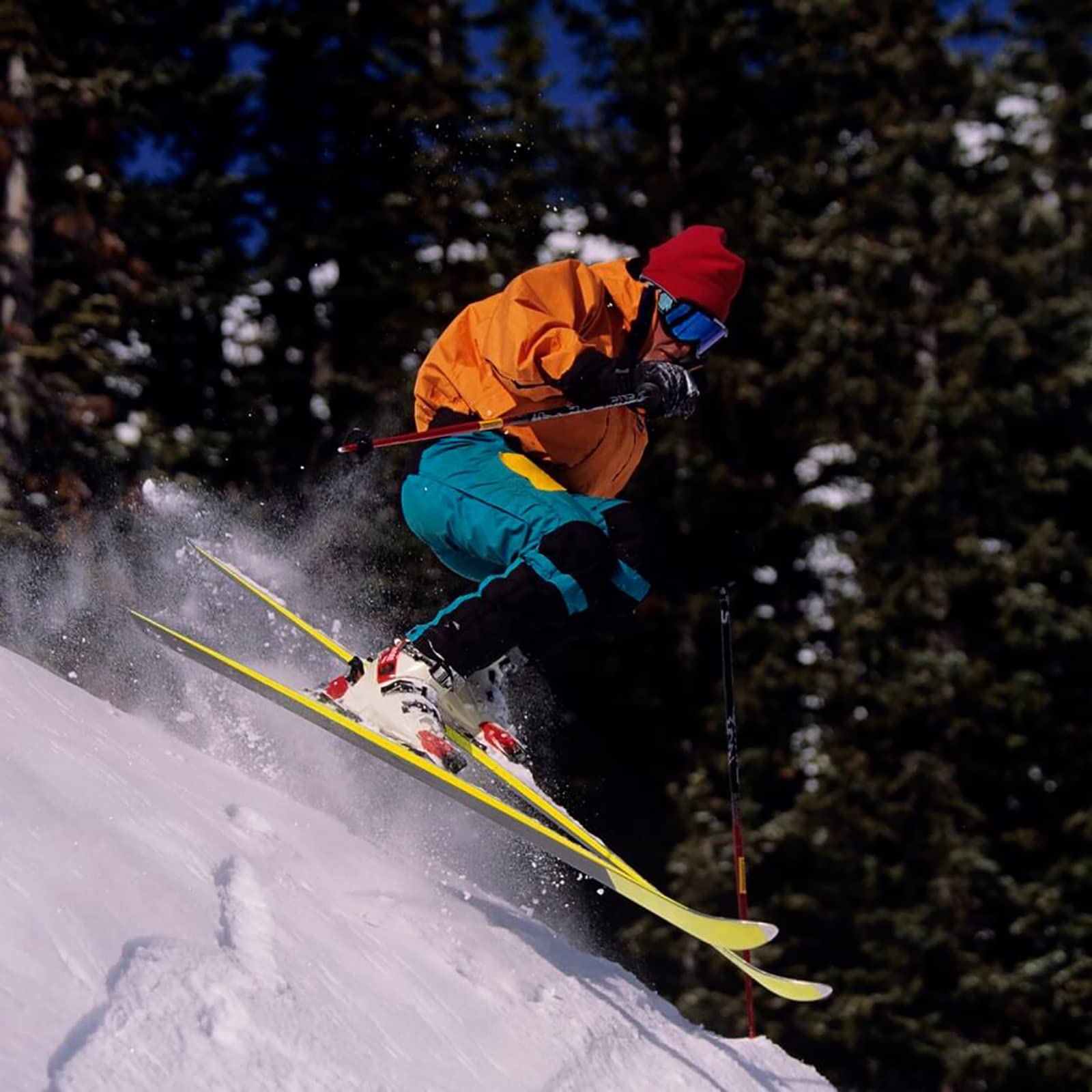 Rękawice narciarskie rękawice snowboardowe wodoodporne ciepłe rękawice śnieżne rękawice narciarskie wiatroszczelne rękawice rowerowe rękawice na zimną pogodę na zimę, narciarstwo i zabawę na śniegu, czarne, XL (męskie)