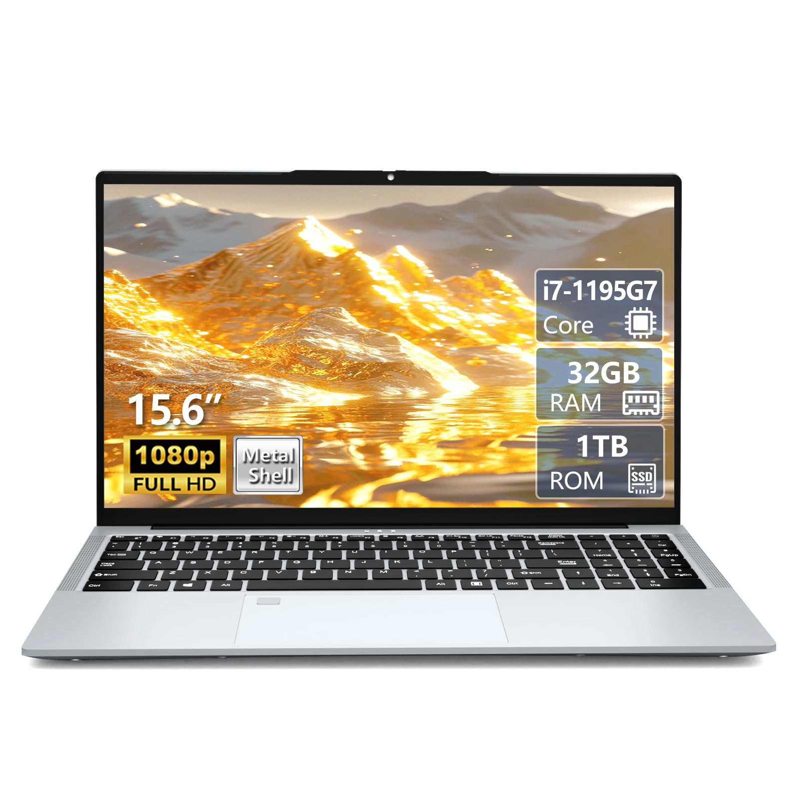 i7 Win11 Win7両方可SSD512G☆Office2019☆VN770 Amazon.com: KUMNOSAL 2025 Gaming Laptop,15.6Inch Win 11 Laptop