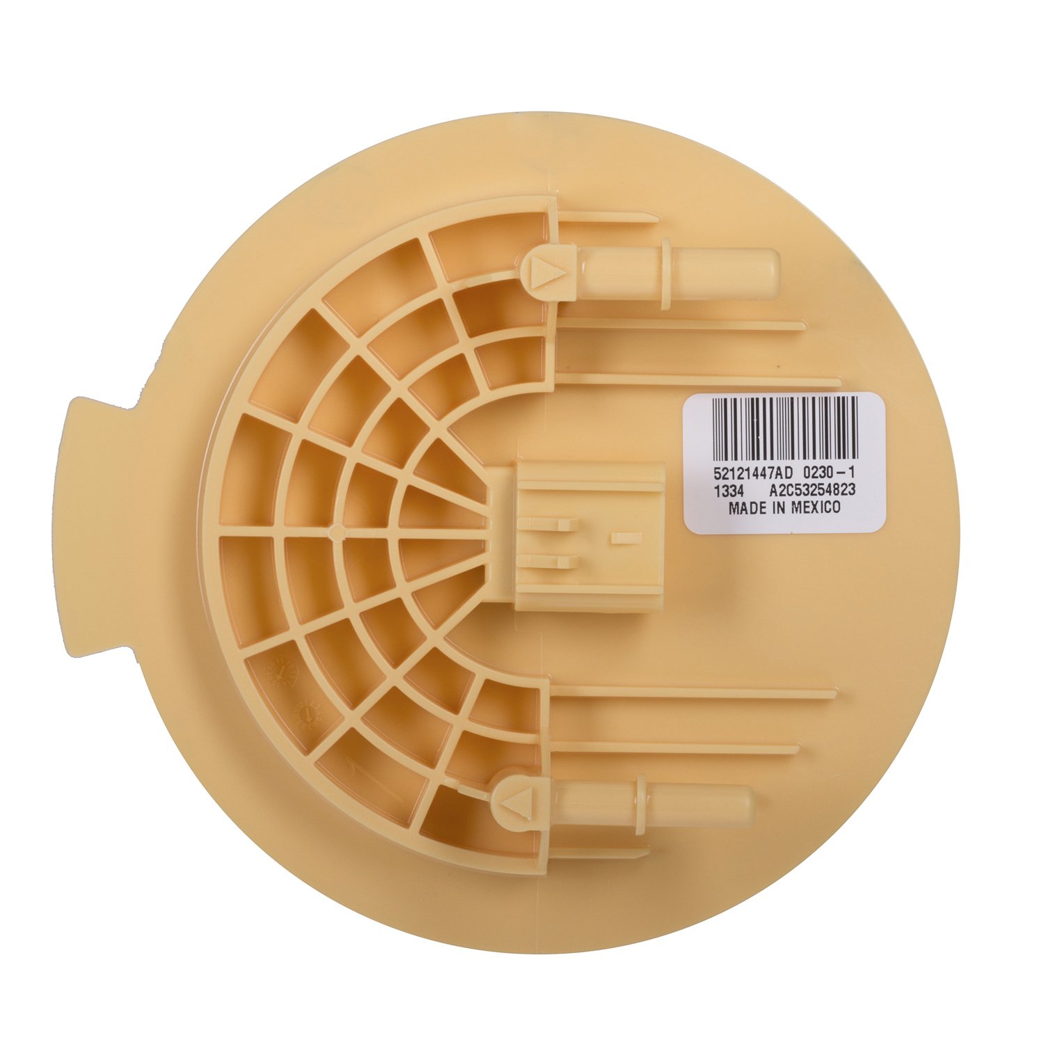 Amazon.com: Carter Fuel Systems Electric Fuel Pump Module Assembly Amazon.com: Carter Fuel Systems Electric Fuel Pump Module Assembly