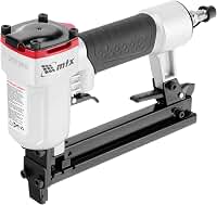 MTX Grampeador Pneumático para Tapeceiro 10 a 22 mm