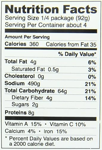 Miniatura 4 de Los Chileros Green Chile - Kit de guiso con mezcla de tortilla, 13 onzas