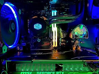 Customer Image, click to open customer review