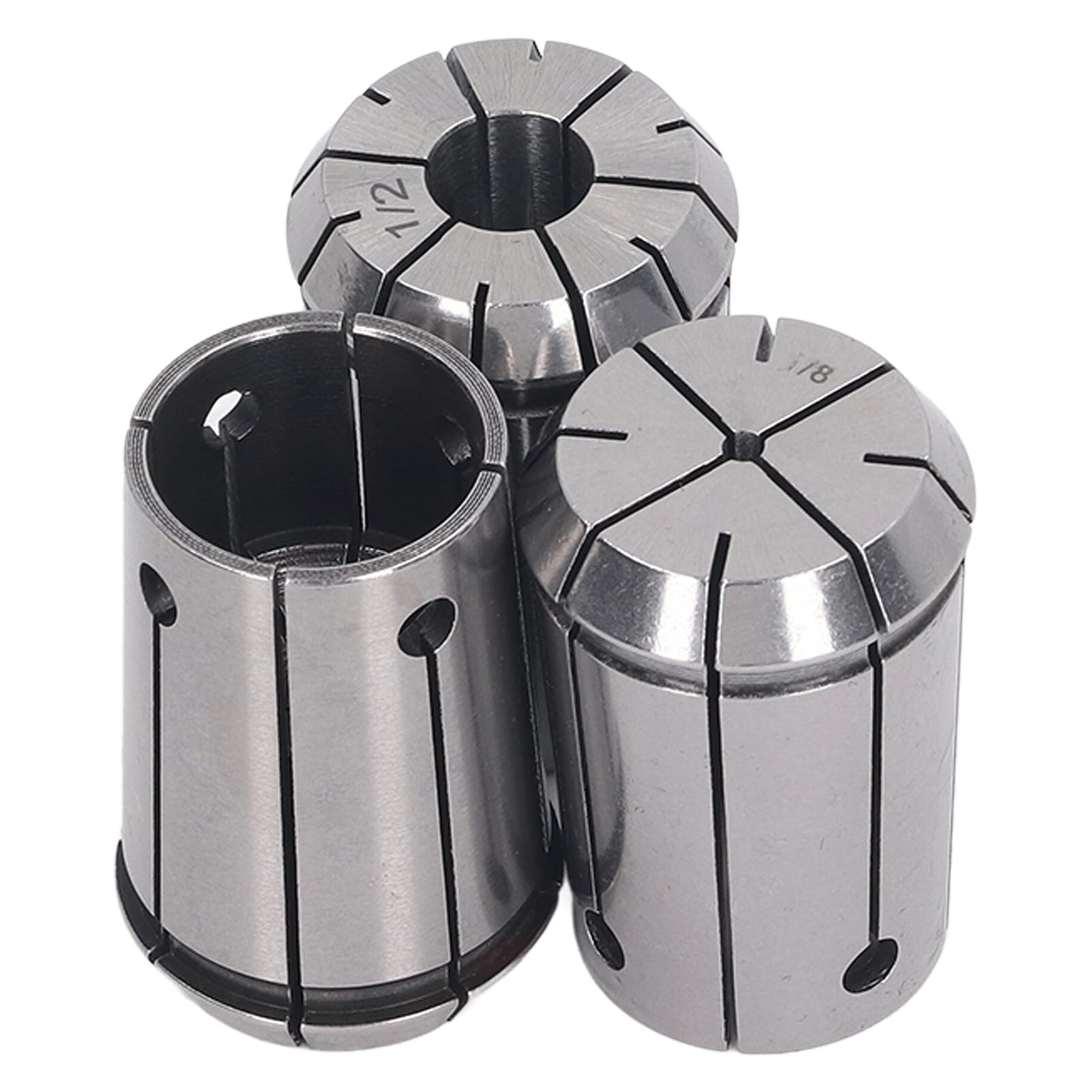 Produttore Di Taglierine Per Funi Metalliche | ROK International