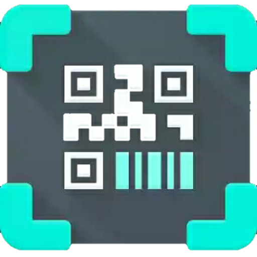 QR Code Scanner - App on Amazon Appstore