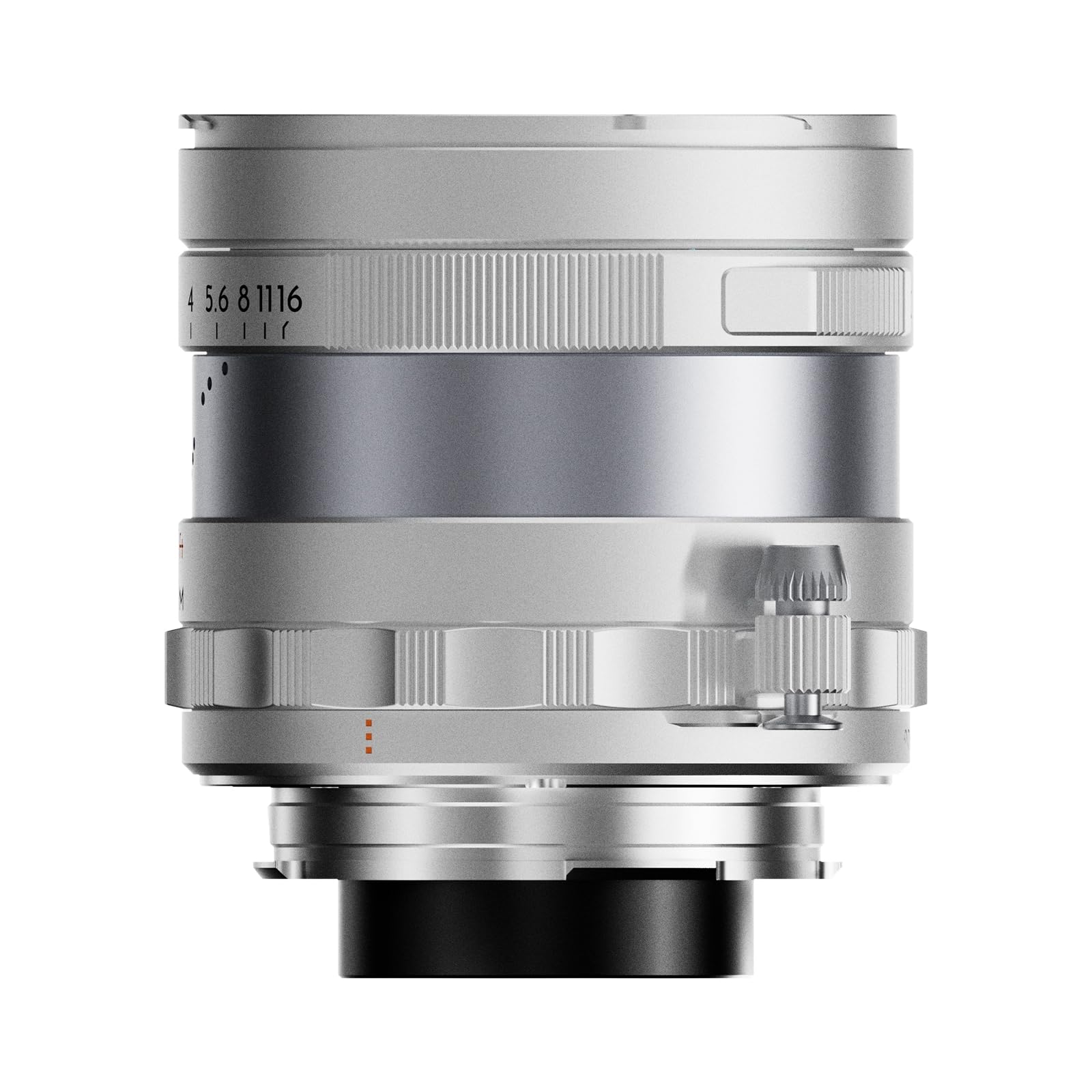 Amazon.com : Thypoch Simera 28 mm f1.4 ASPH. for Leica M Mount