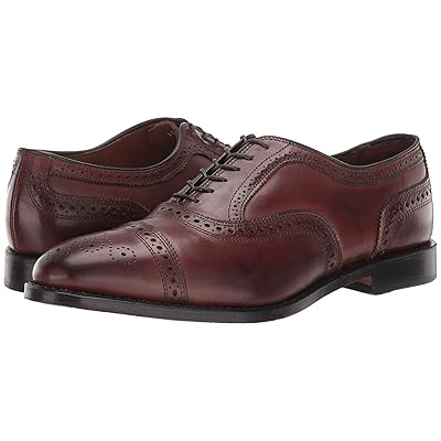 Allen Edmonds Strand Men