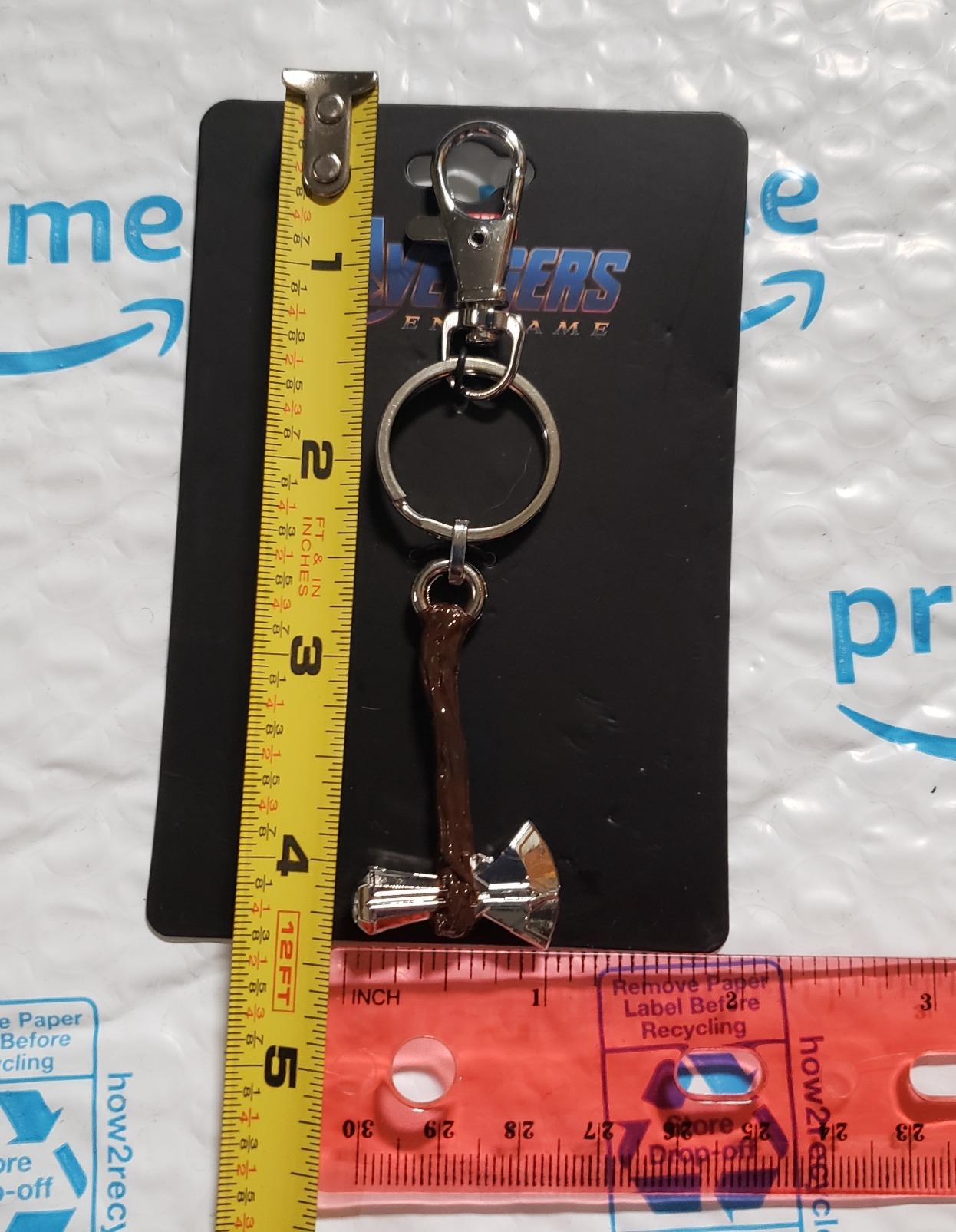 Customer Image
