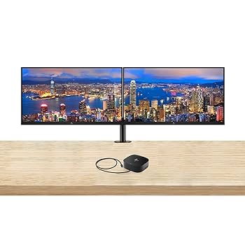 HP EliteDisplay E242 24インチモニター Amazon.co.jp: HP EliteDisplay 24インチ E242 IPSパネル/非光沢