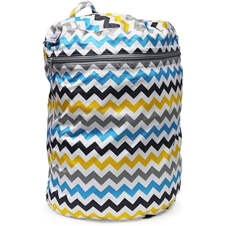 kanga care wet bolsa
