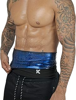 kewlioo fitness amazon