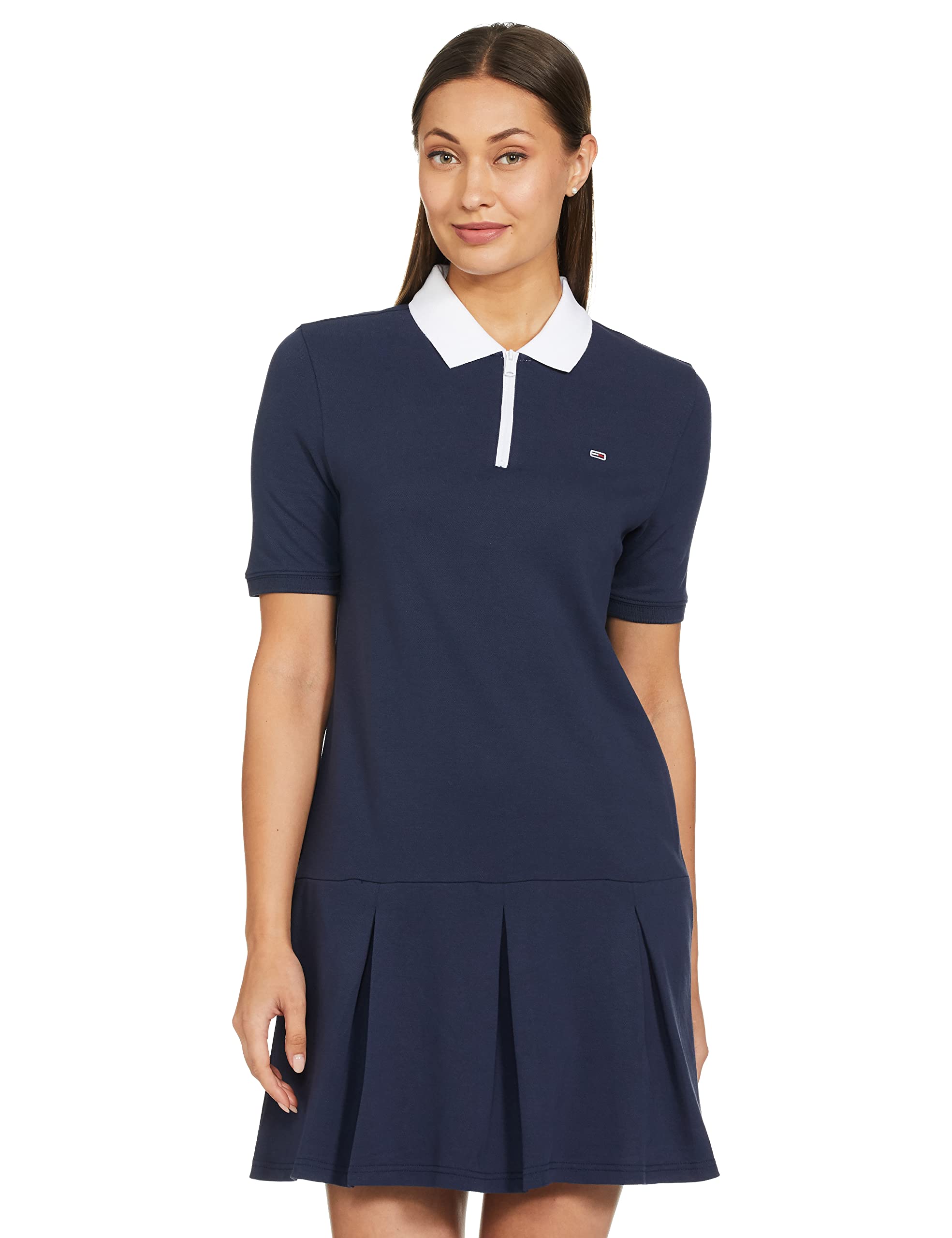 Tommy Hilfiger Women Above The Knee Dress