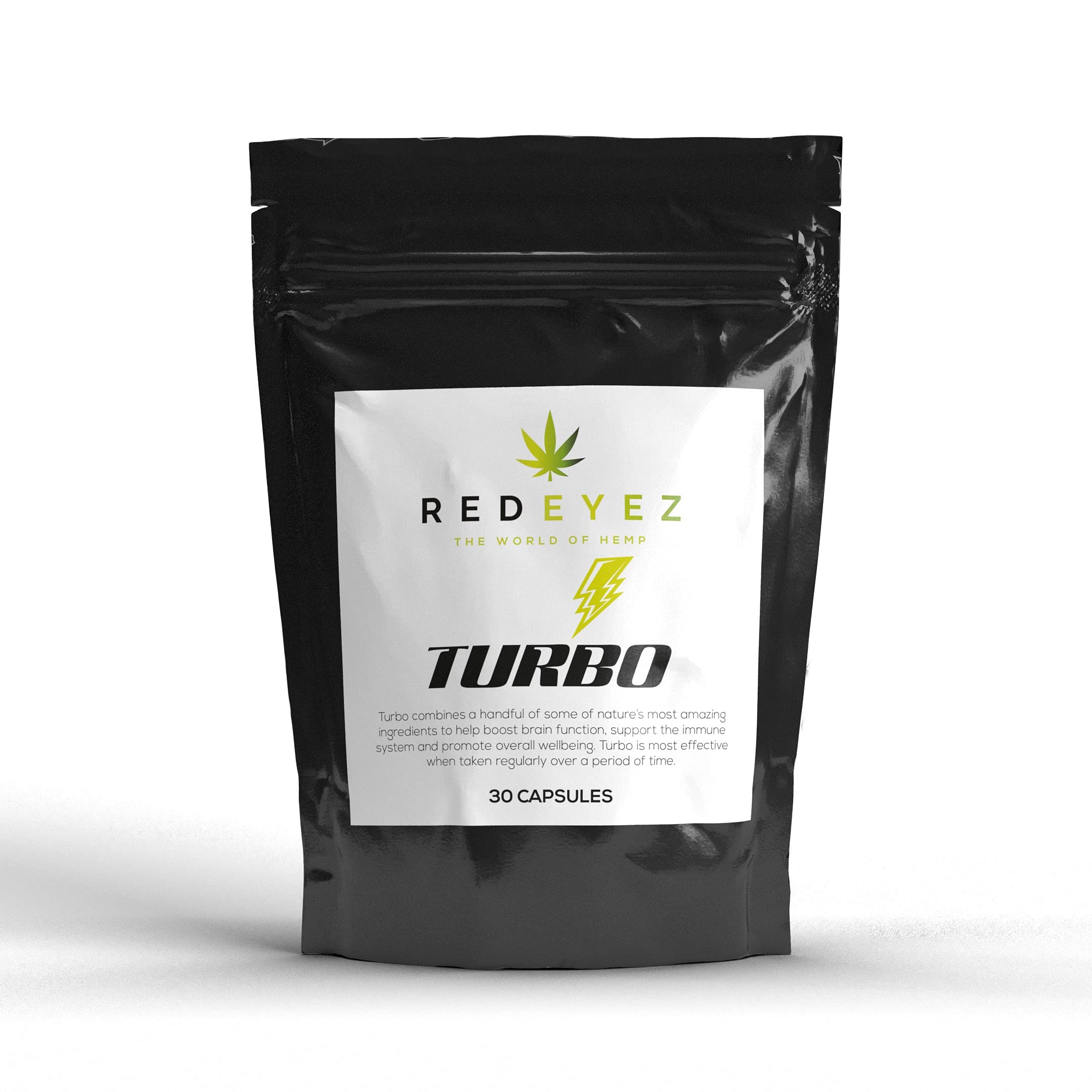buy-red-eyez-turbo-ultra-high-strength-4500-mg-lion-s-mane-chaga