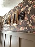 Review Image by Posh Spaces