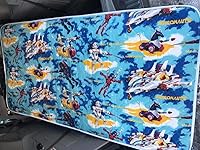 Review Image by J. Winter