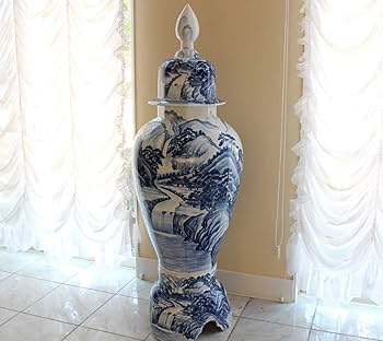 Amazon.co.jp: 有田焼・伊万里焼|陶器沈香壺・花瓶|贈答品|ギフト Amazon.co.jp: 有田焼・伊万里焼|陶器沈香壺・花瓶|贈答品|ギフト