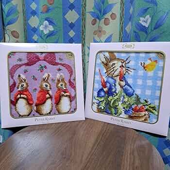 71I684PP1cL._AC_UF350, 71I684PP1cL._AC_UF350,