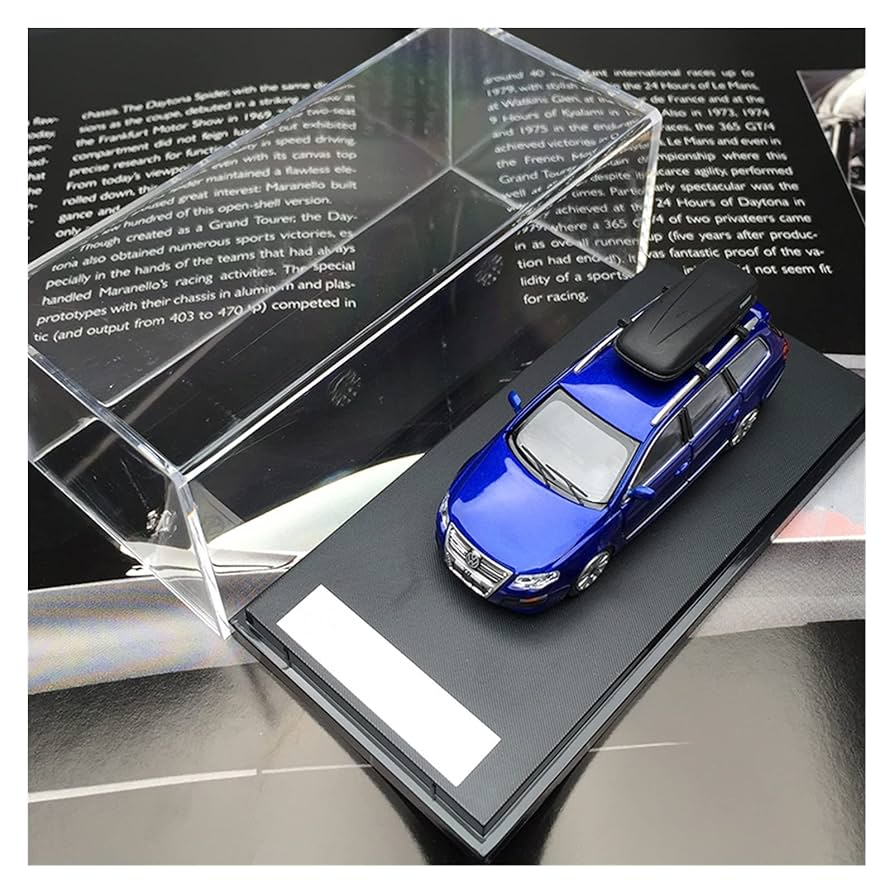 Amazon.co.jp: ミニカー スケールモデルカー 1/64