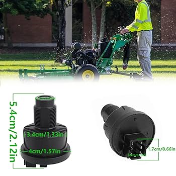 E.r⑅　0507 Amazon.com : Exmark 116-5498-S Extreme Blade Lazer Z HP