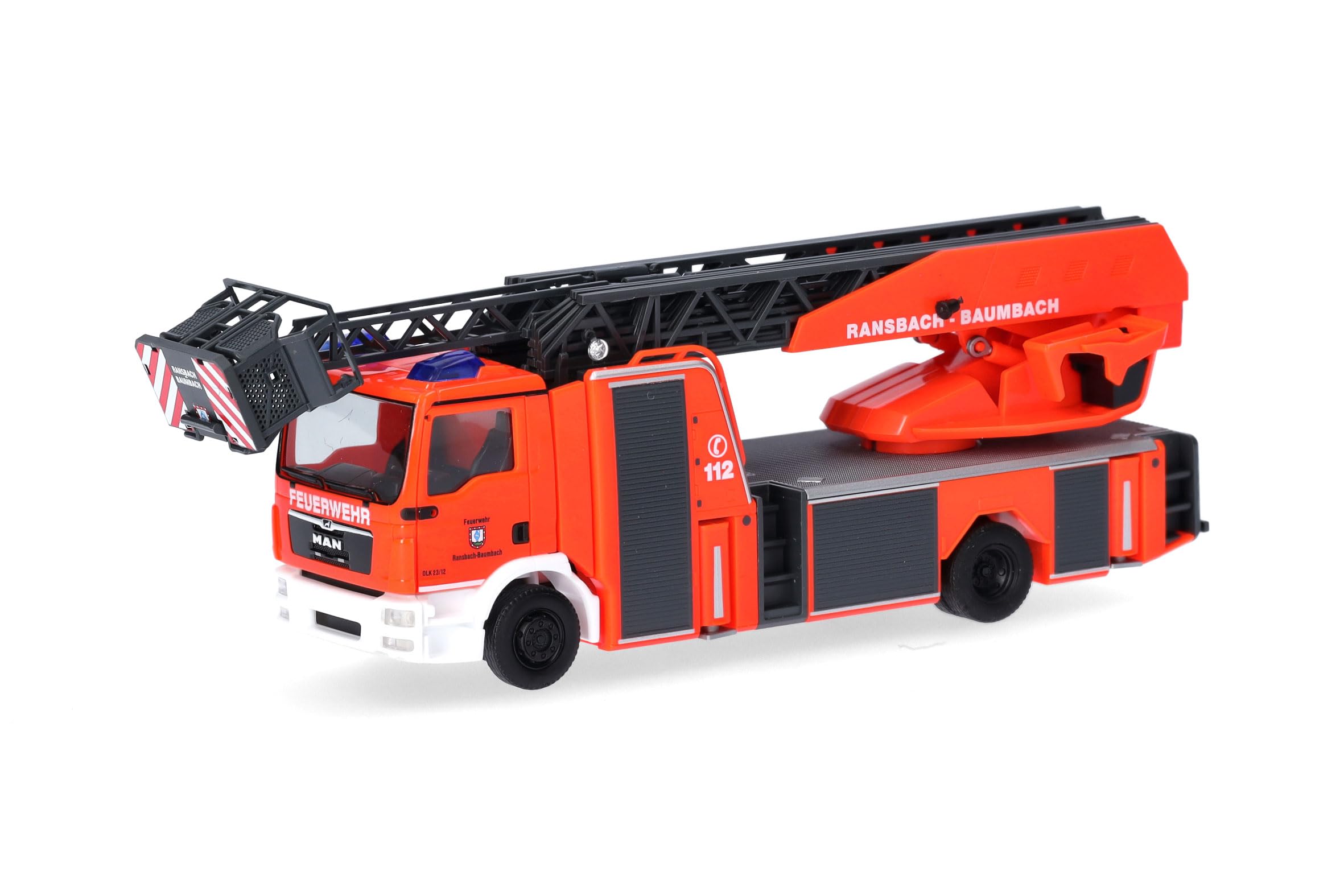 herpa ヘルパ 1/87 Ziegler Z8 空港消防車 herpa ヘルパ 1/87 Ziegler Z8 空港消防車
