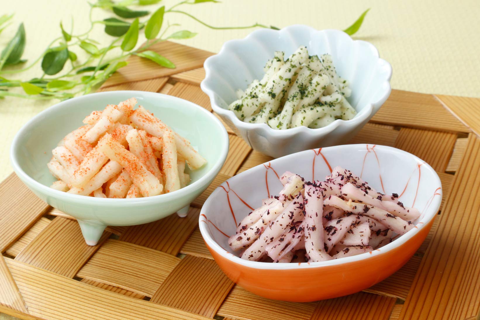 Amazon.co.jp: まるほ食品 有機太切りせんぎり大根 60g×10個 : 食品