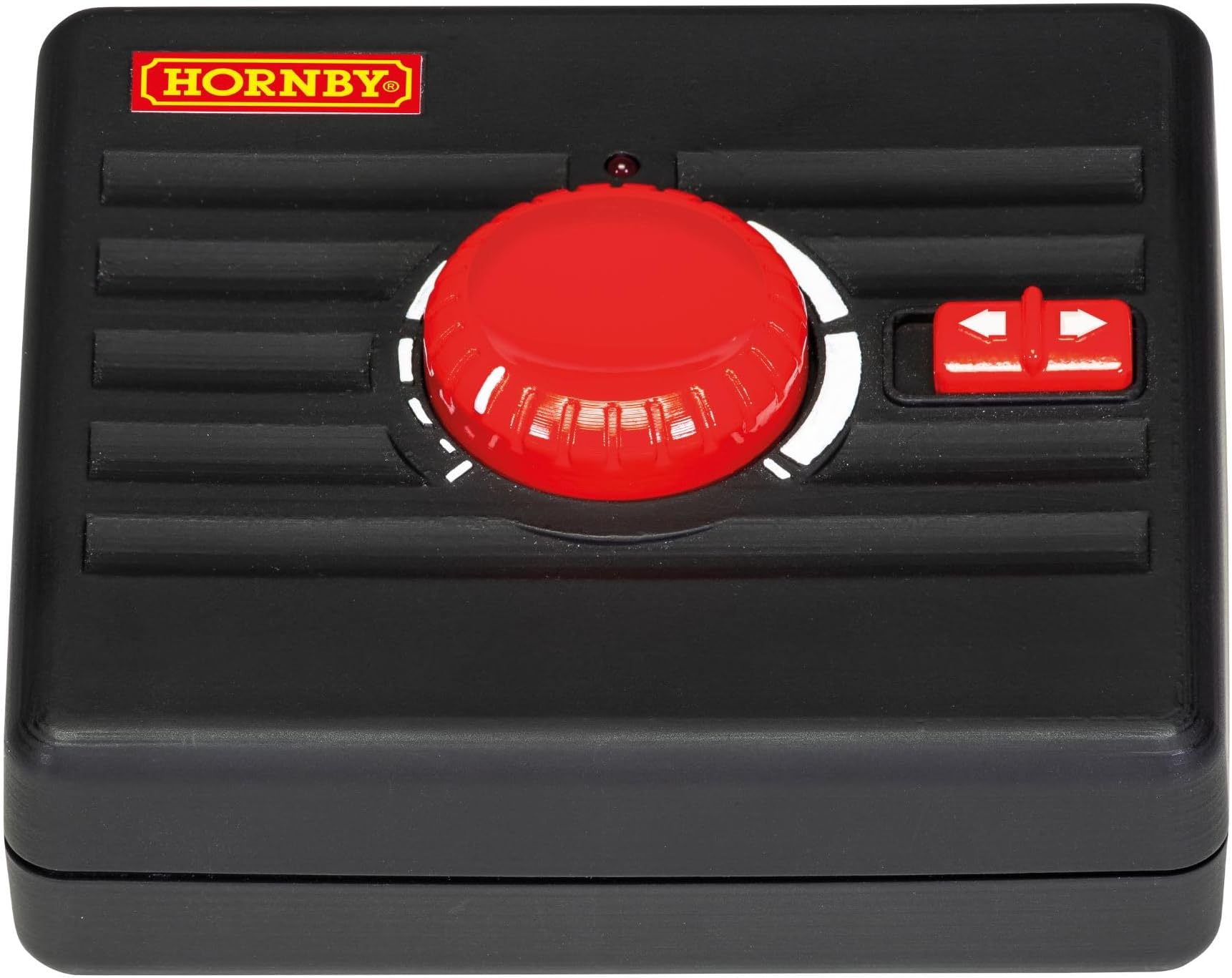 Hornby Analogue Train and Accessory Controller, multi colour