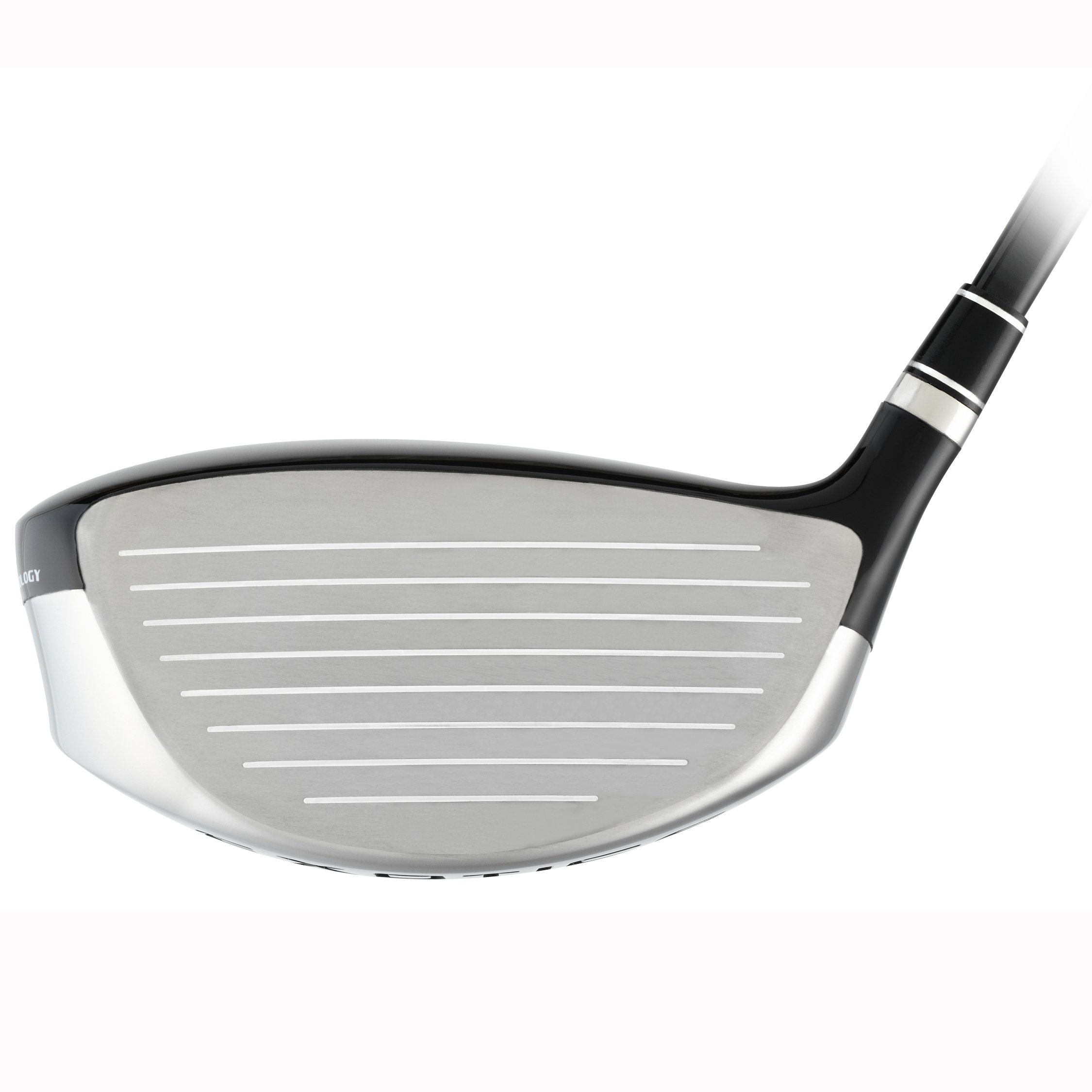 Buy Tour Edge Men's Exotics XCGV Driver (Right-Handed, 9.0 Degree
