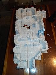 Customer Image, click to open customer review