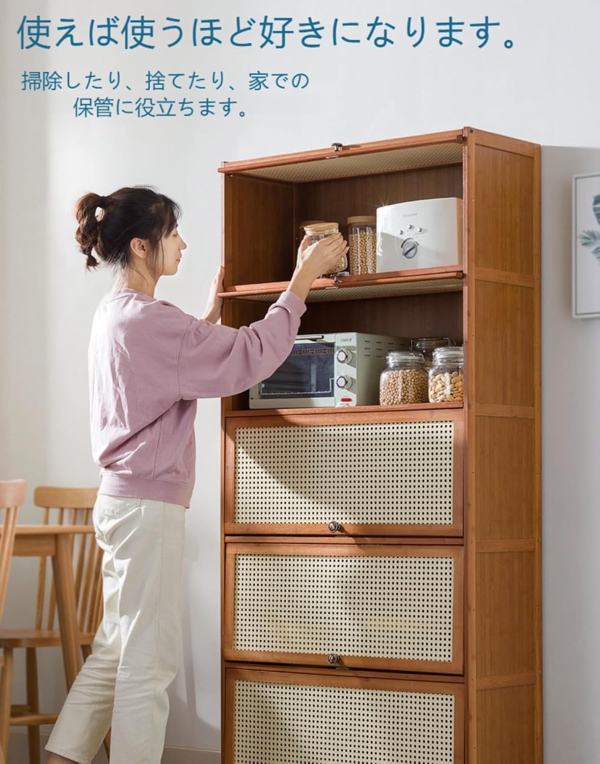 茶道具 古物品 蓋置 糸巻 清閑寺 木箱入 茶道具 古物品 蓋置 糸巻 清閑寺 木箱入 茶道具 古物品 蓋置