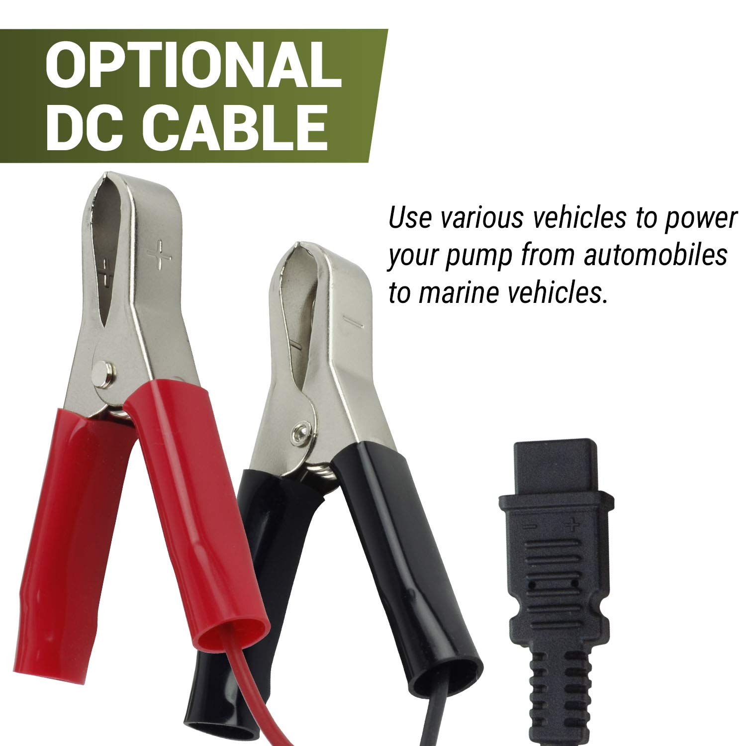 Buy Telescopic Electric Drum Pump 27 Liters/Min 35L Meter with Precise