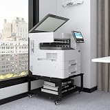 Natwind 24 Large Cart
