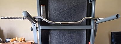 Review Image by Bushcraft Joe