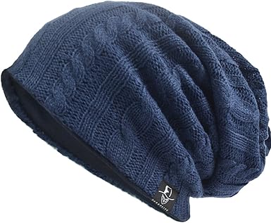 nike winter hat amazon