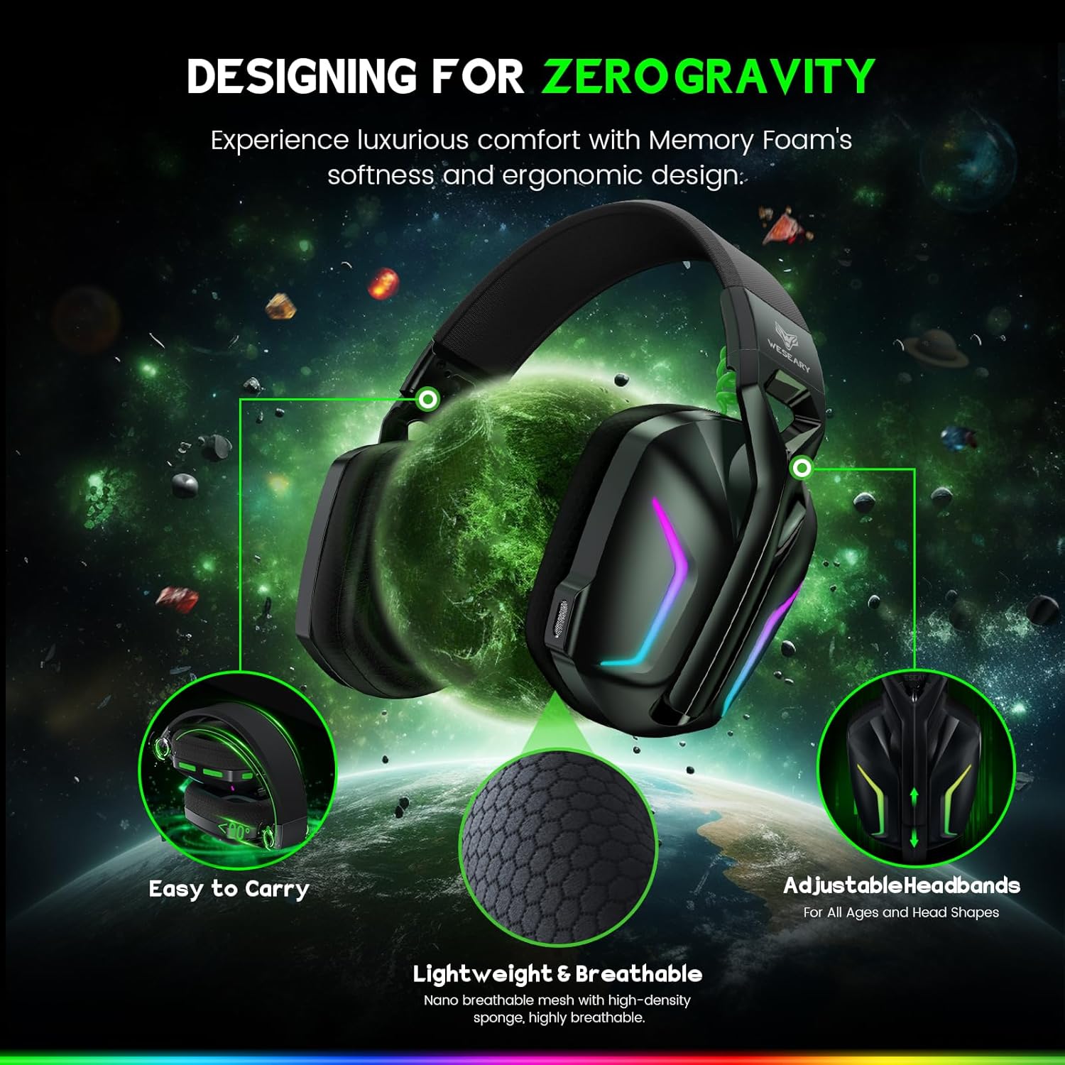 71I6AltHeTL. AC SL1500