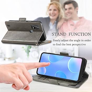 Amazon.com: Compatible with Sharp Aquos Wish (SHG06) Cover
