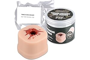 The Ultimate OB Kit for Life-Saving Emergency Preparedness