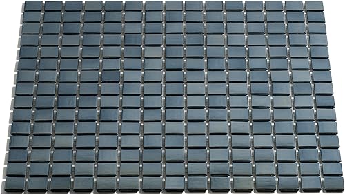 Miniatura 5 de Parent of Mosaic Tiles