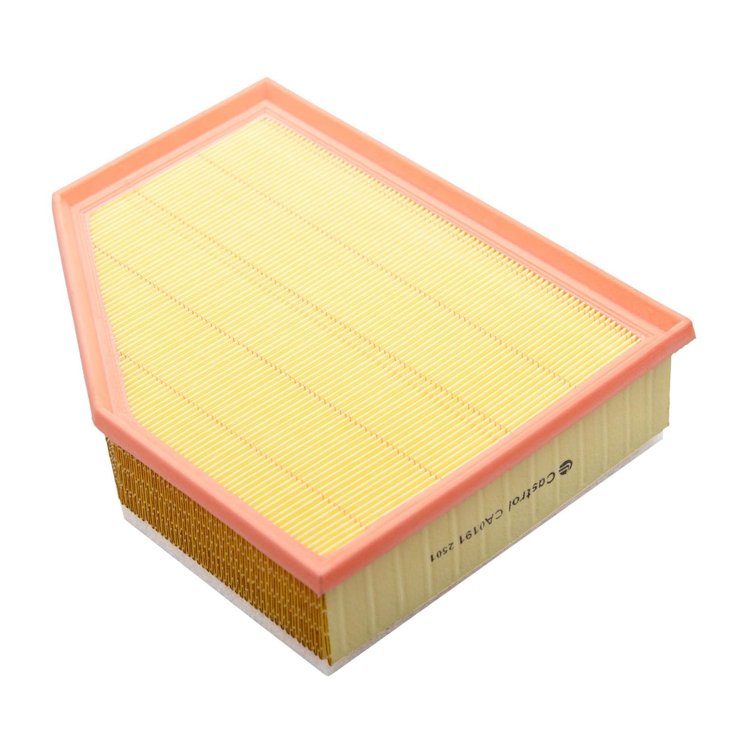 AIR FILTER CA0191 FOR ALPINA BMW 5/X/G0/F9/G30/F90/G31/8/G1/F92/Van 6/Gran/G32