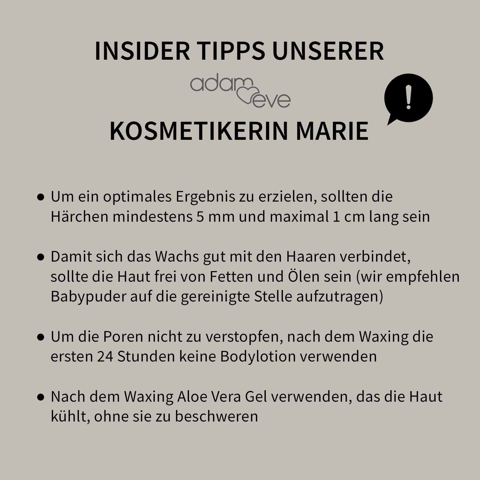 fleeky Roll-On warmwaxgerät set | Elektrischer Warmwachs Gerät | 125 ml Wax Oil | Wachspatronen Haarentfernung | Wax Heater | Wachspatronen Set mit Vliesstreifen | Effekt bis zu 28 Tage