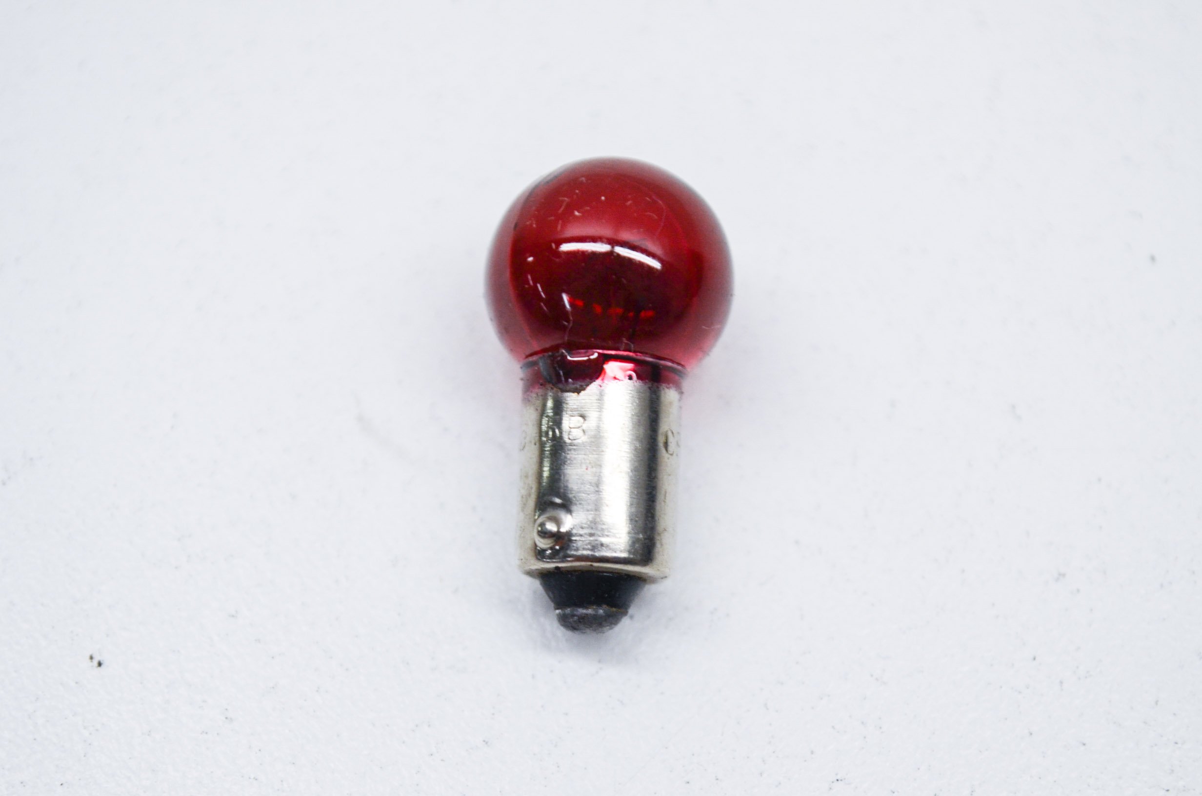 Amazon.com: John Deere AR55694 Bulb : Patio, Lawn & Garden