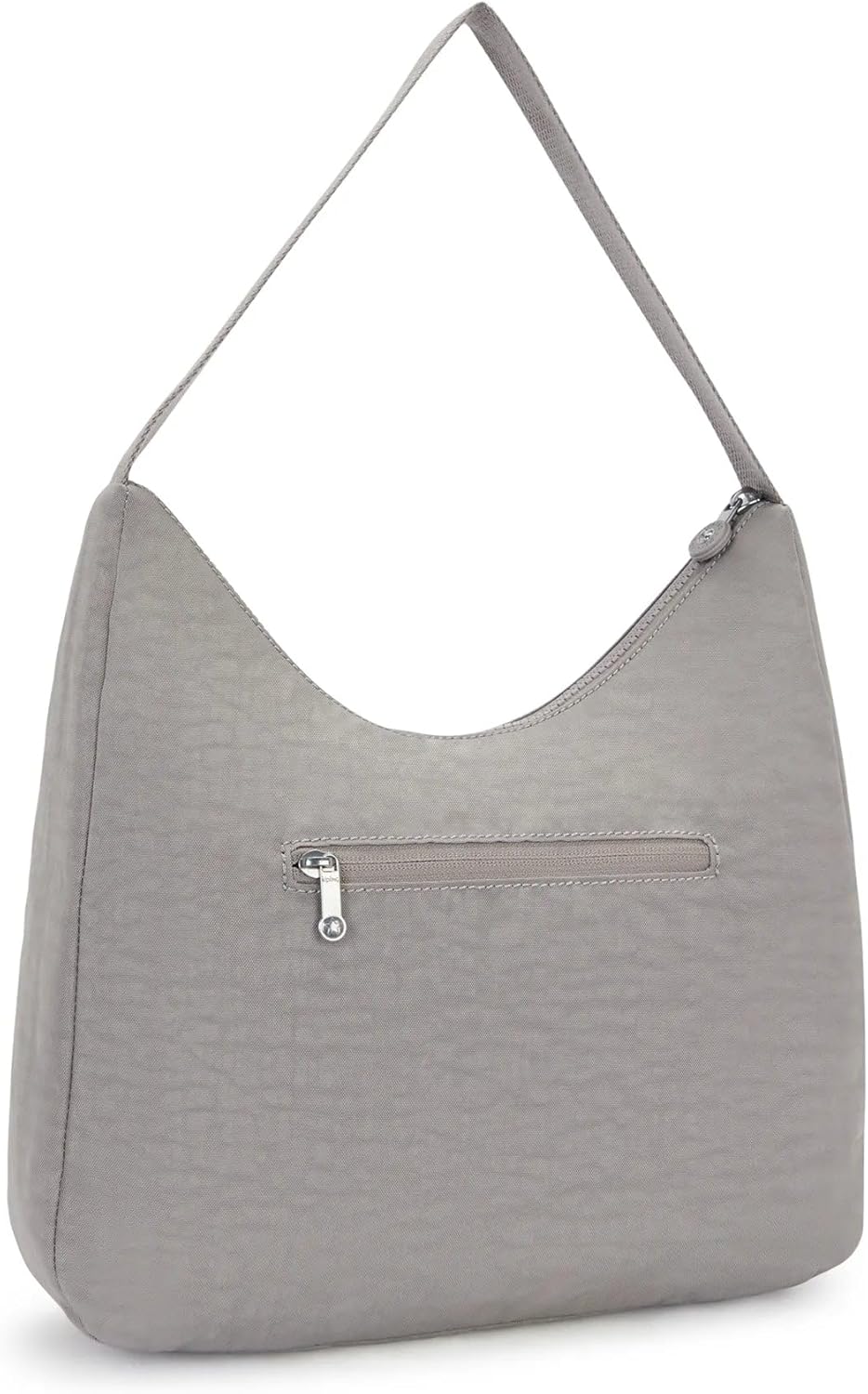 Kipling Isidora Shoulder Bag