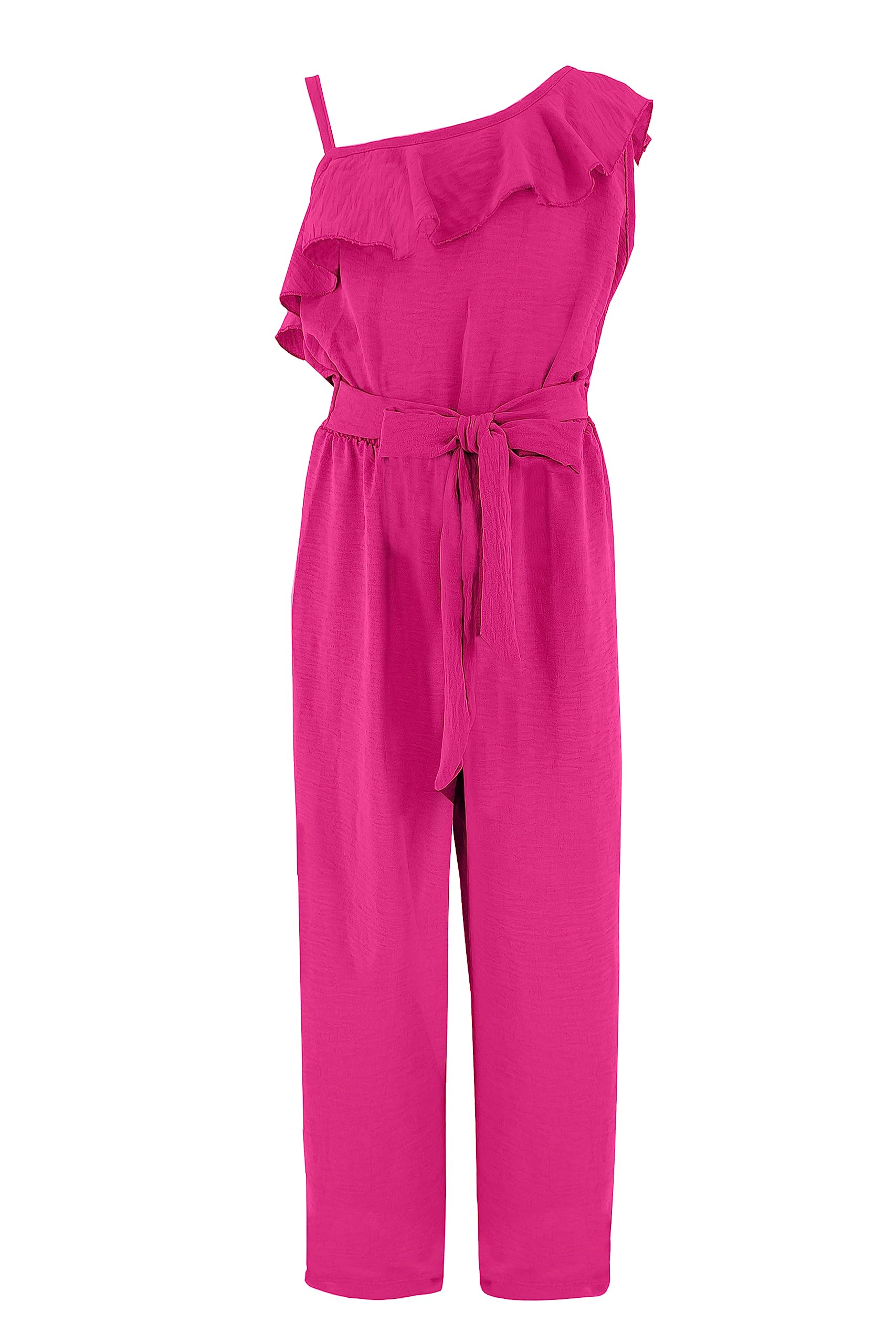 Laphilo Mono Largo Mono Largo Niña Casual (cod. 8817)