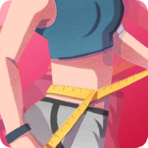 Home Workout For Female
