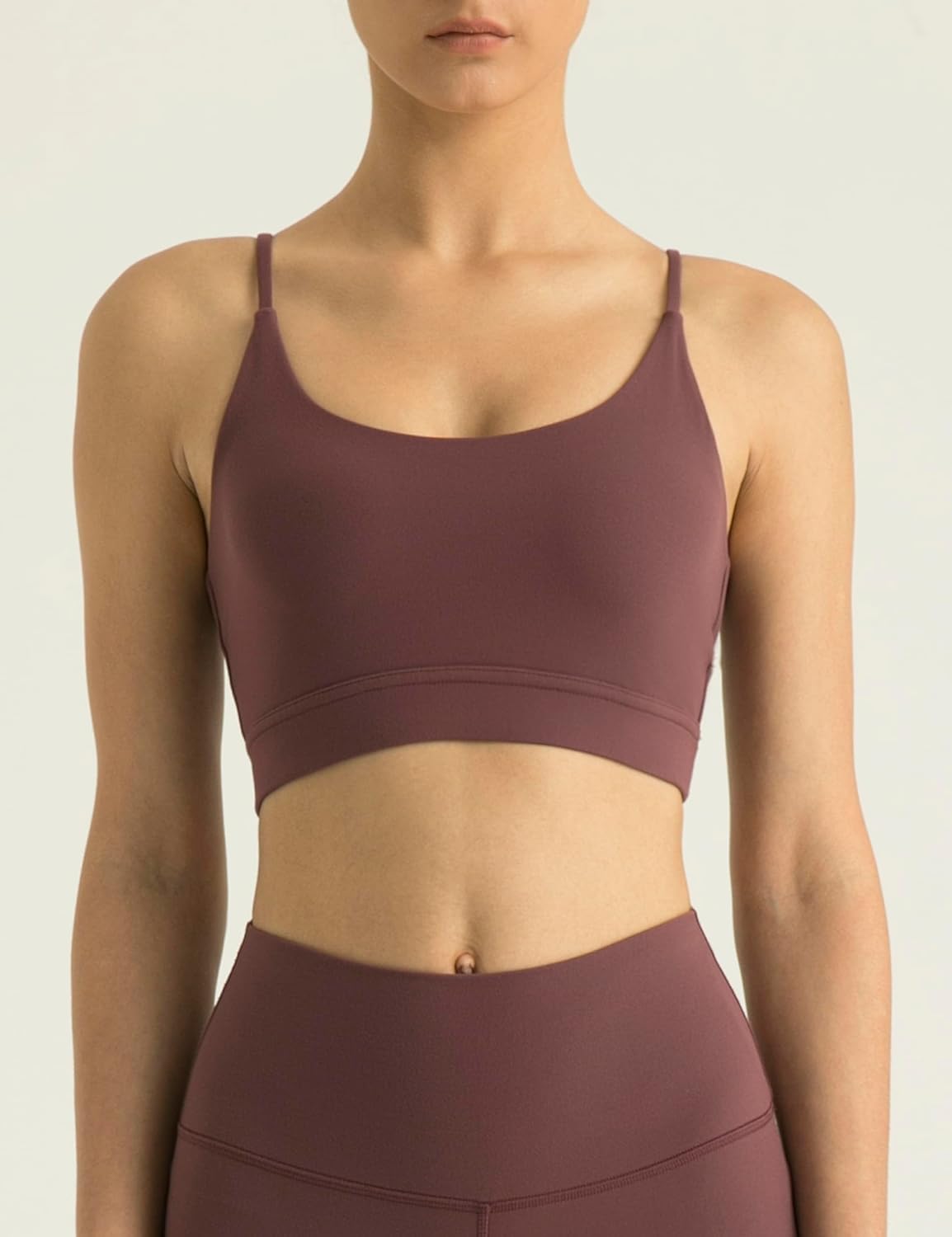 Unleash Your Workout: Colorfulkoala Women