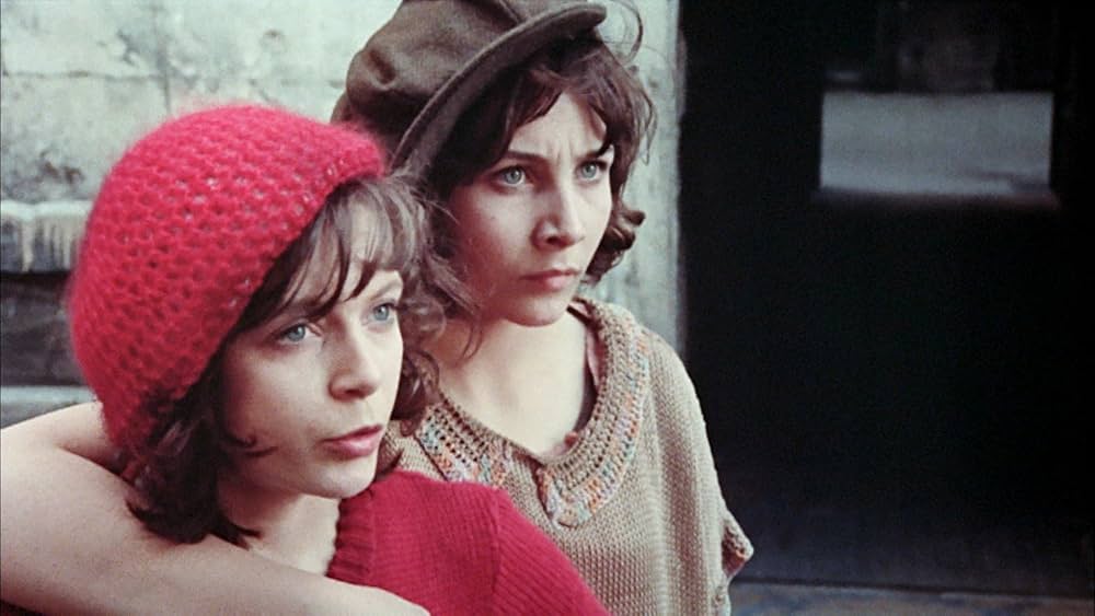 エディット・ピアフ~愛の讃歌~ [Blu-ray] z2zed1b Amazon.co.jp: エディット・ピアフ~愛の讃歌~ [Blu-ray