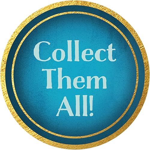 Miniatura 5 de Just Play Disney Wish Mini juguete coleccionable de peluche de 3 pulgadas en cápsula inspirada en bolsa ciega de Wishing Star, juguetes para niños