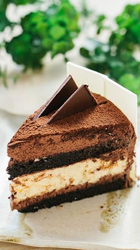 Receitas de sobremesas