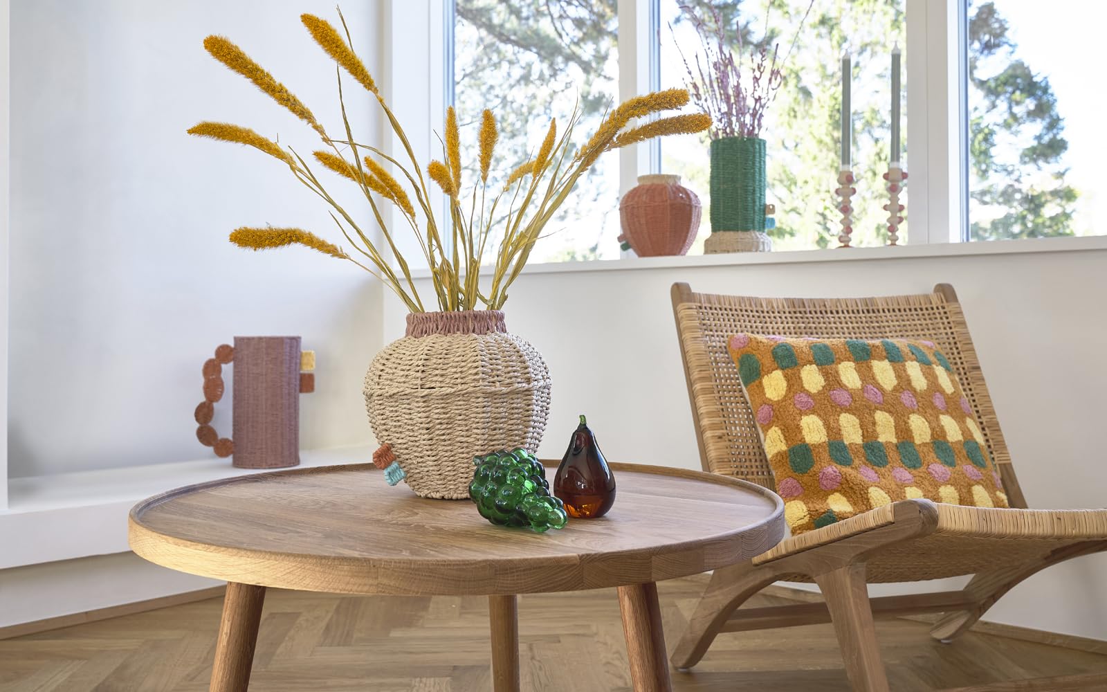 Amazon.co.jp: Villa Collection Denmark(ヴィラコレクション