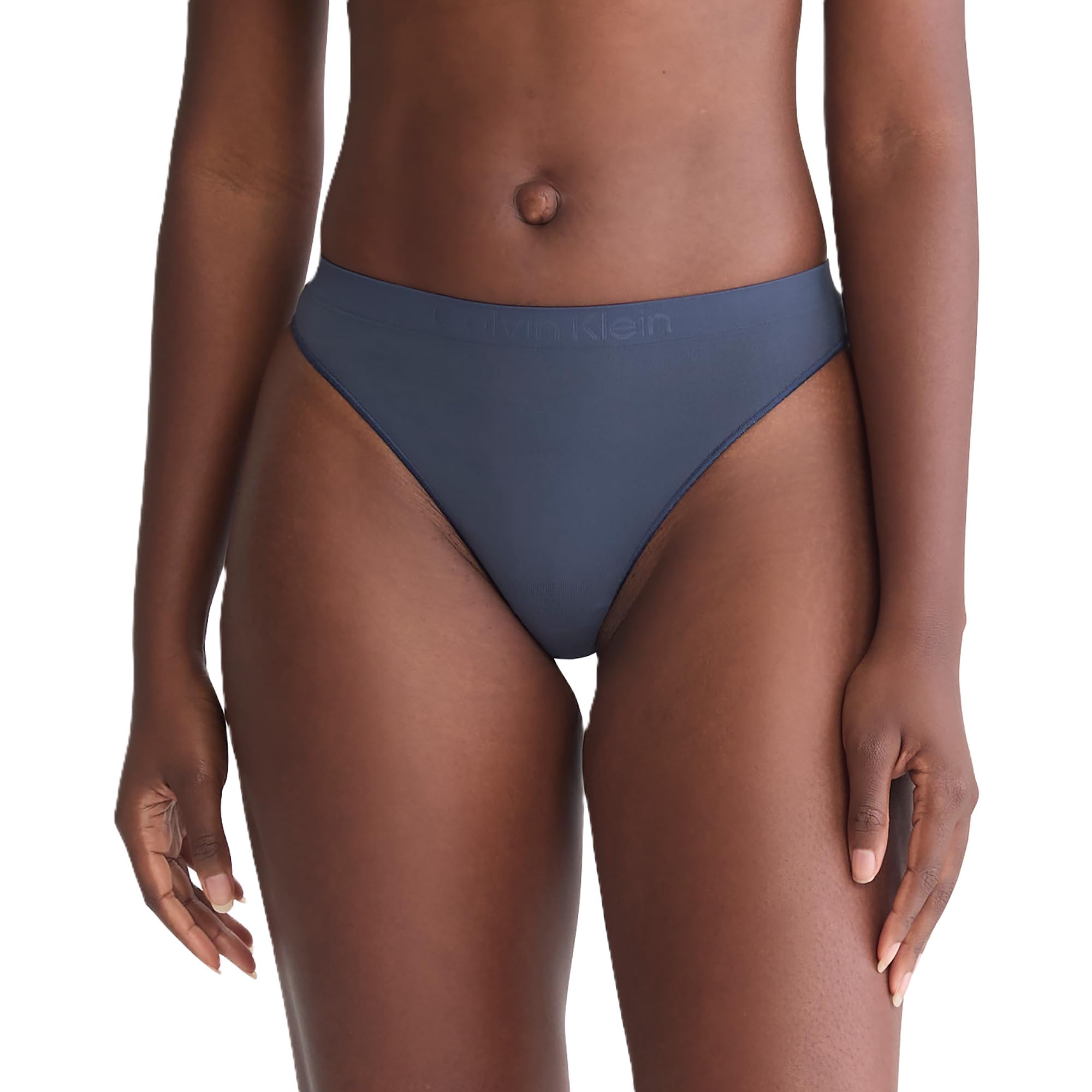 Calvin Klein Bikini Flex Bonded
