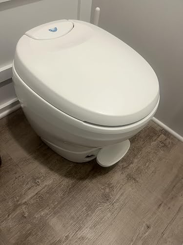 ubuy Belize